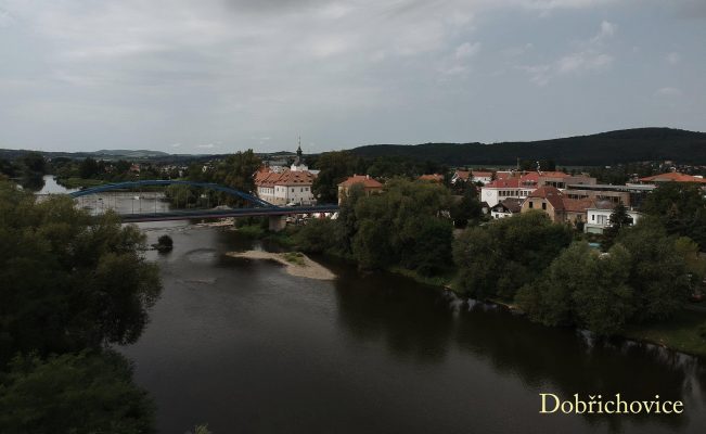 Mimo soutěž | foto: Jiří Fišar
