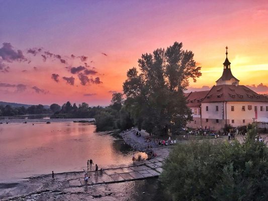 #13 - bez názvu | foto: Adéla Kudláčková